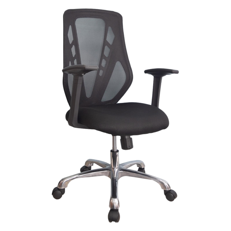 Ghế trưởng phòng IBIE IB8309