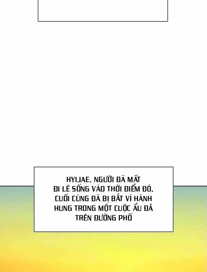 kẻ hồi sinh chapter 145 93