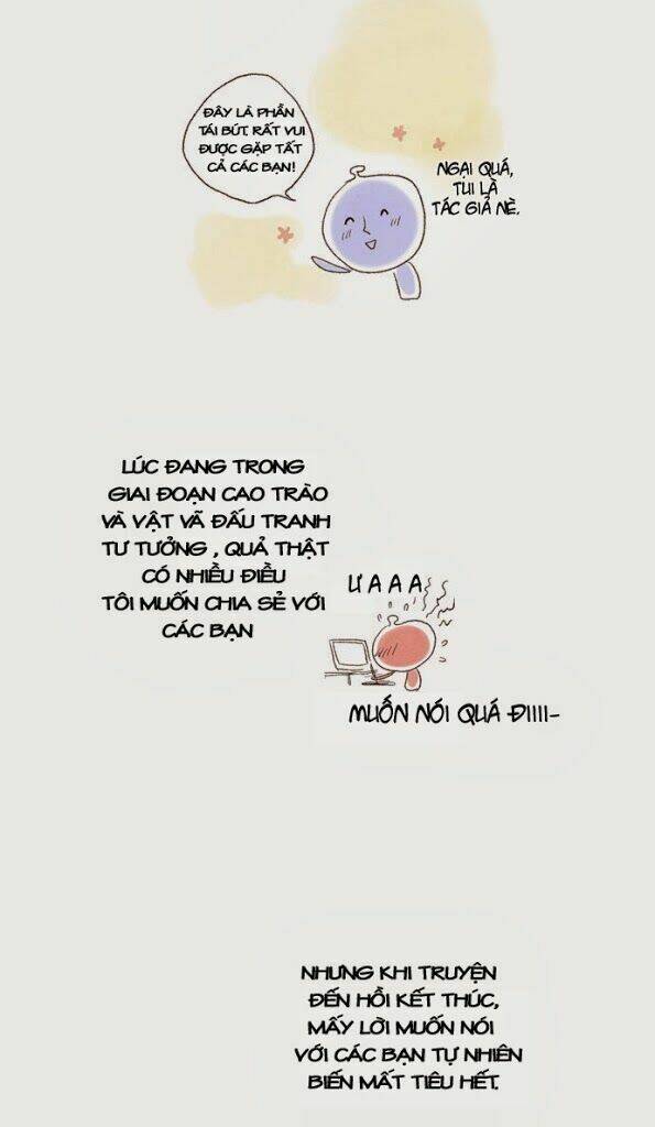 between you and i chapter 24 2