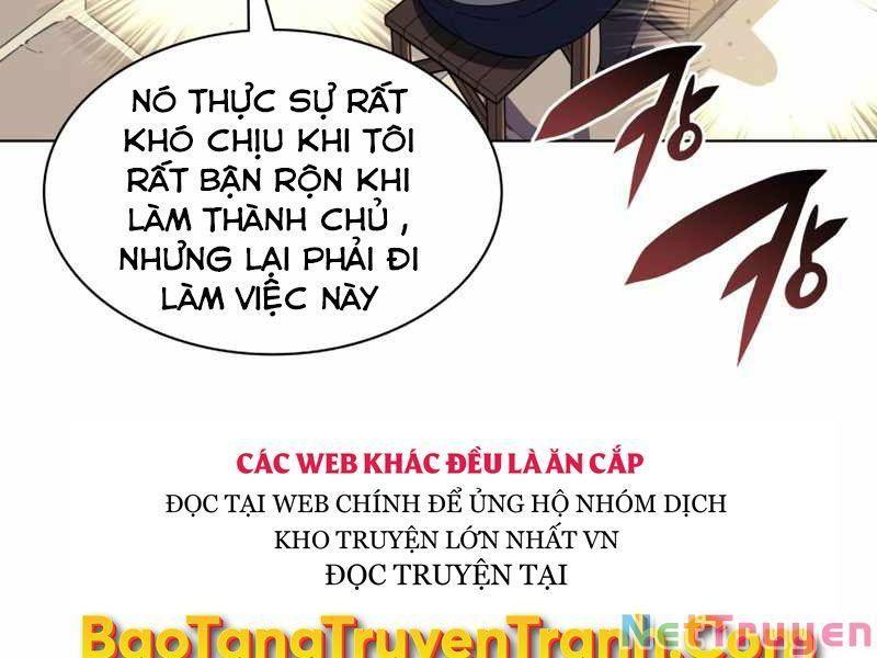 vượt qua giới hạn chapter 115 10