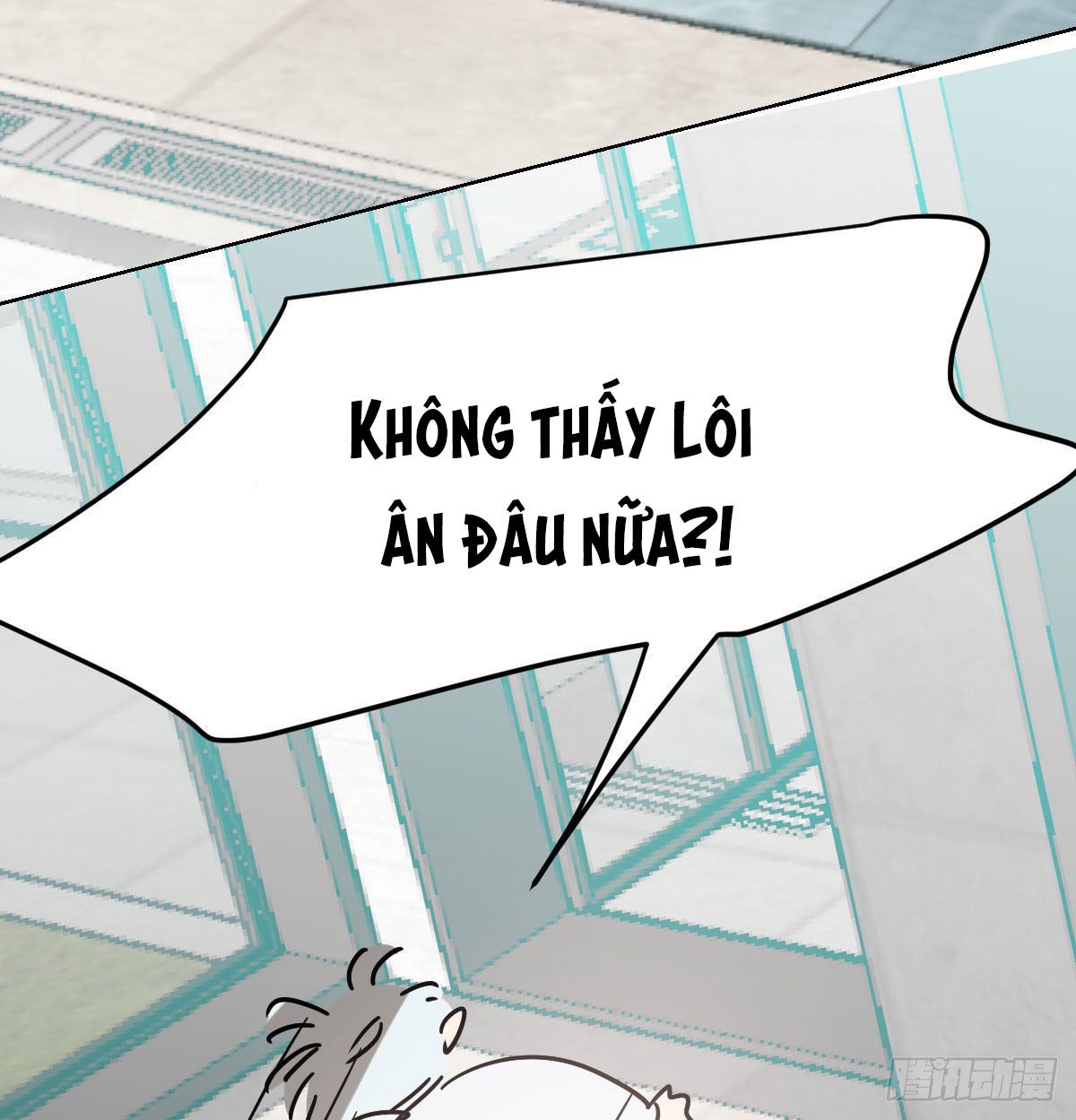Bắt Lấy Ngao Ngao chapter 201 - Trang 79