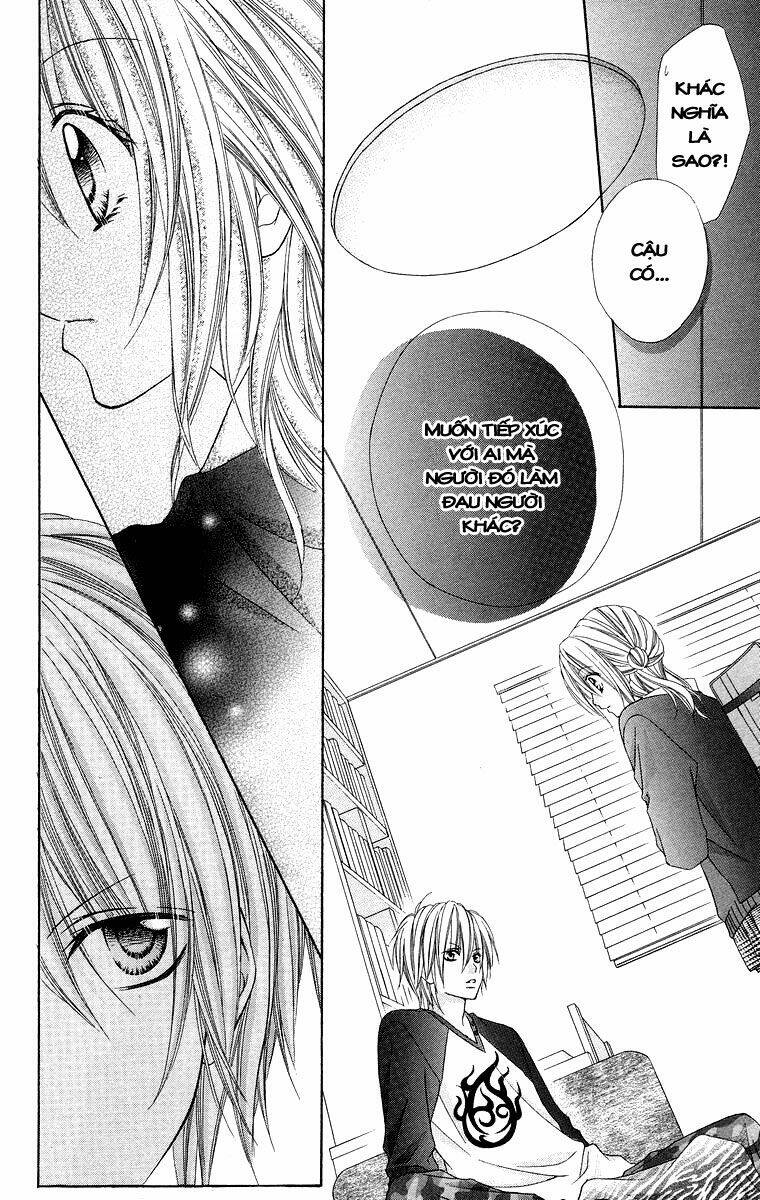 love berrish chapter 9 22