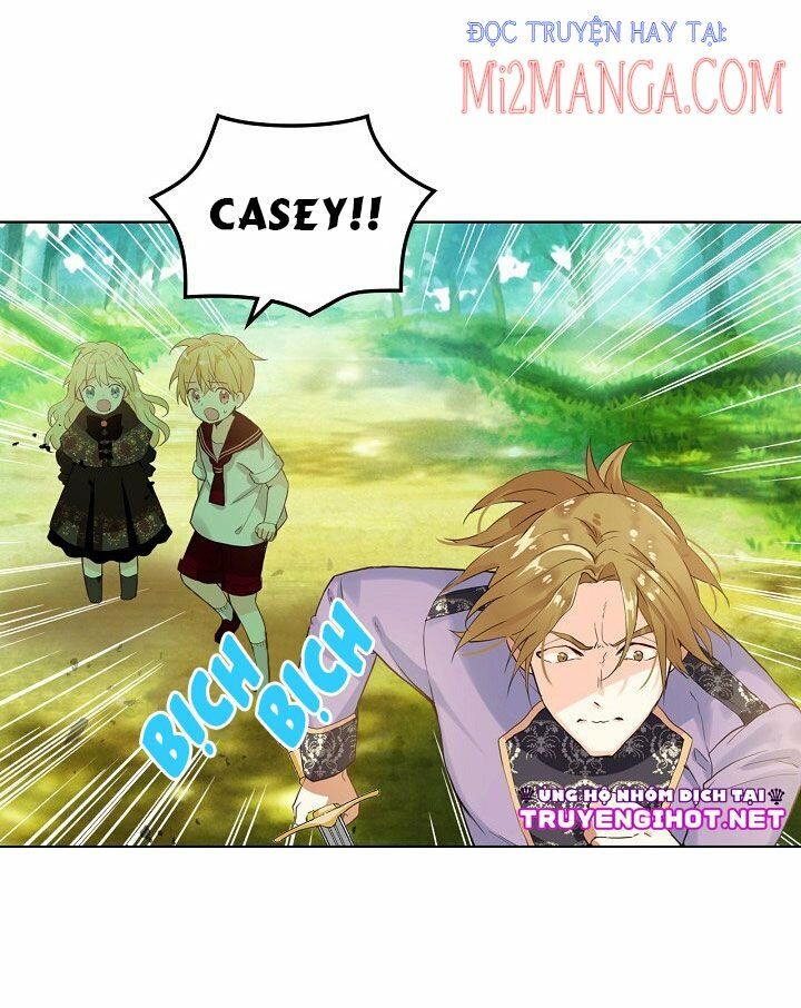 con có phải con là con gái của ngài không? chapter 55.2 27