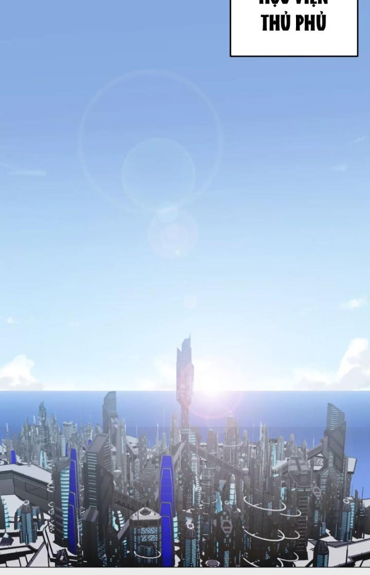 giang tư tiên sinh chapter 38 10