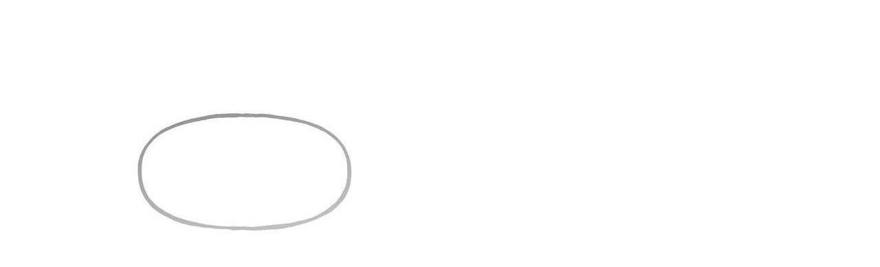 say tình [bl] chapter 84 59