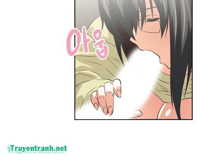 đừng học nữa, chạm vào em đi mà! chapter 66 22