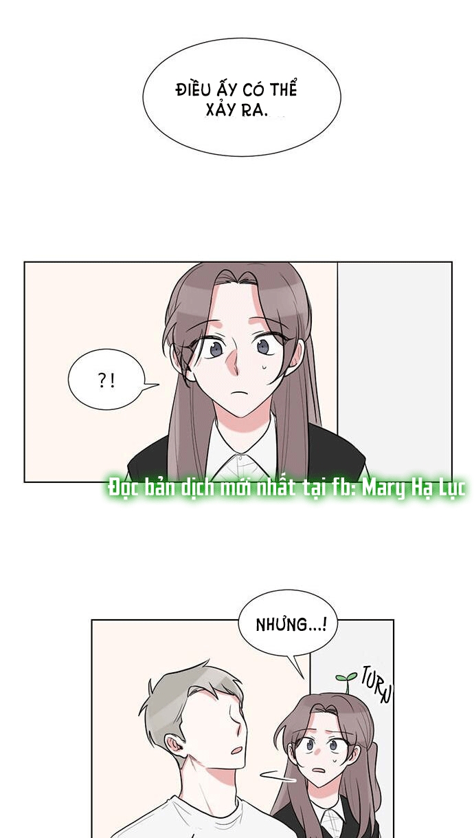 gatabutata chapter 42.2 22