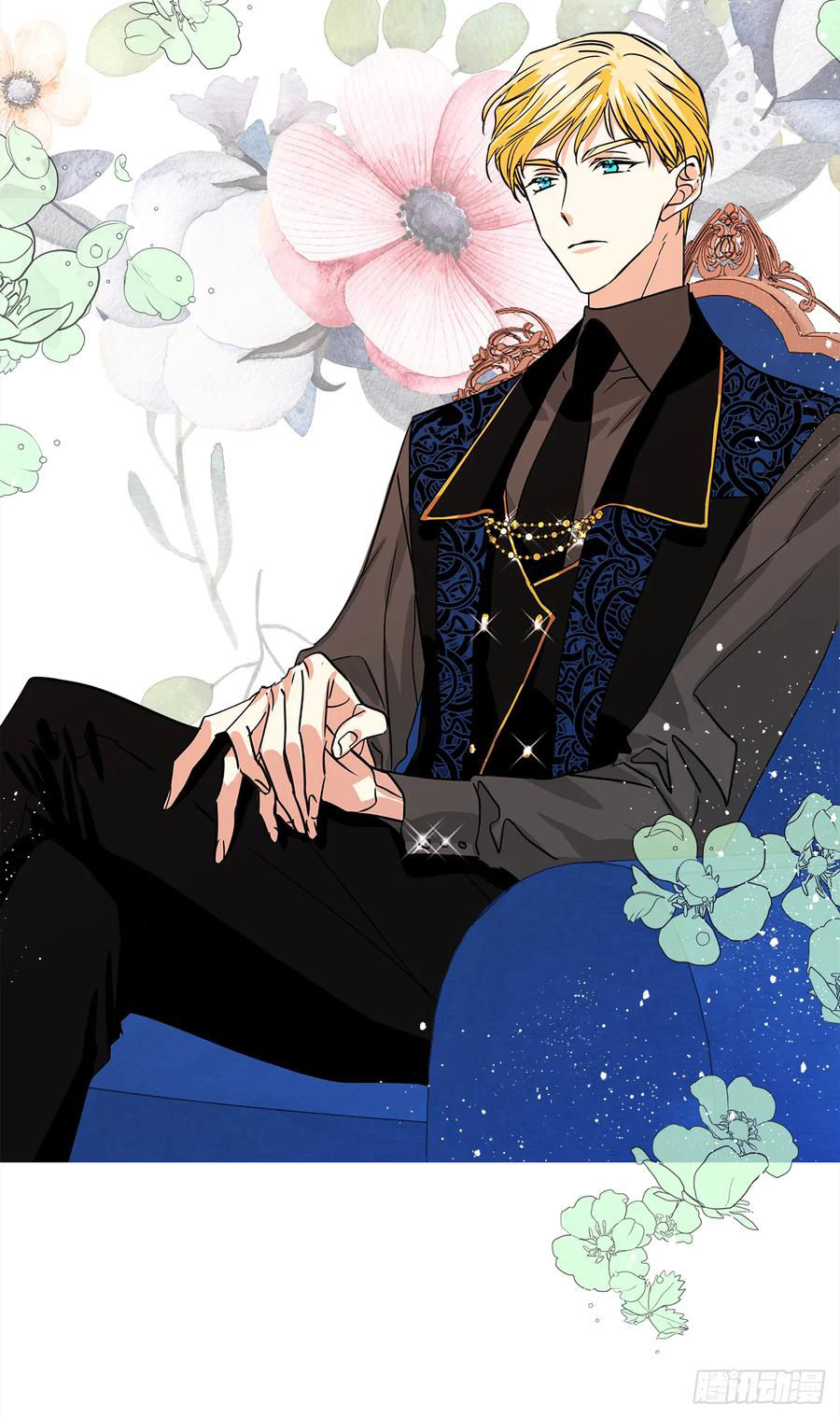 nam nô bộc xinh đẹp của tôi chapter 26 27