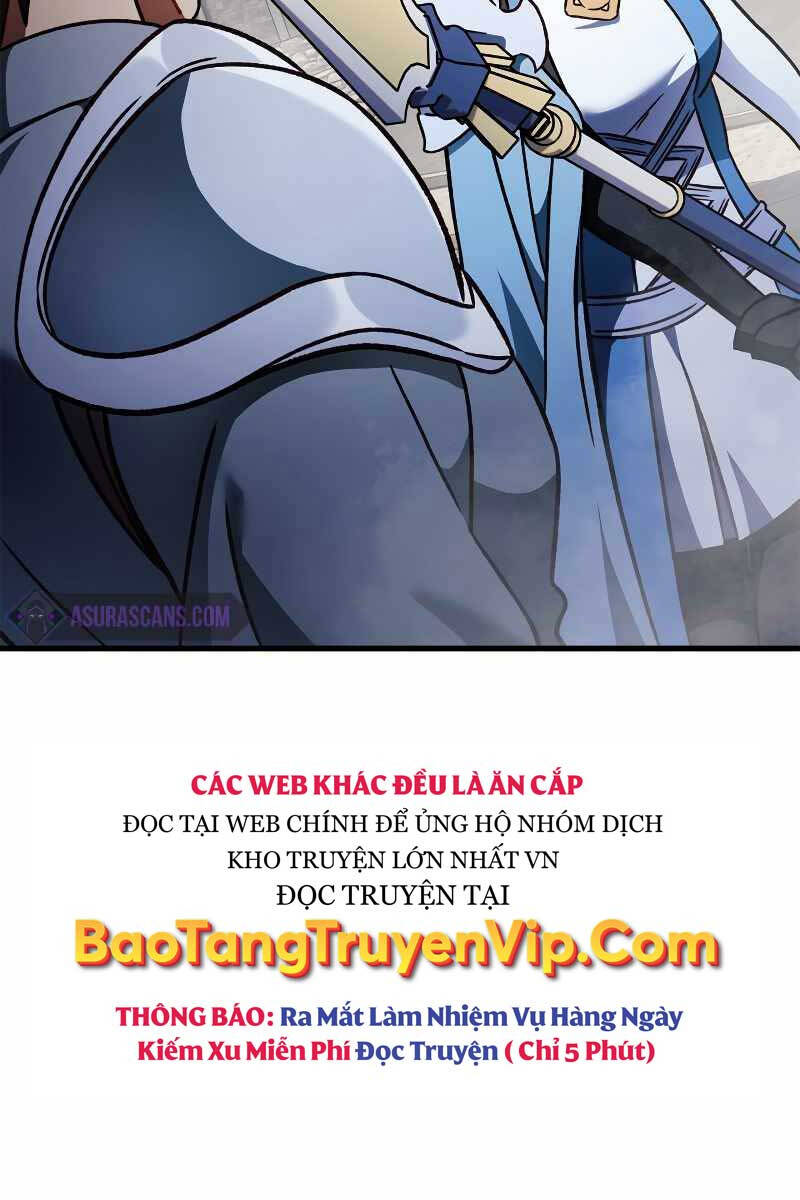 Kí Sự Hồi Quy Chapter 79 142