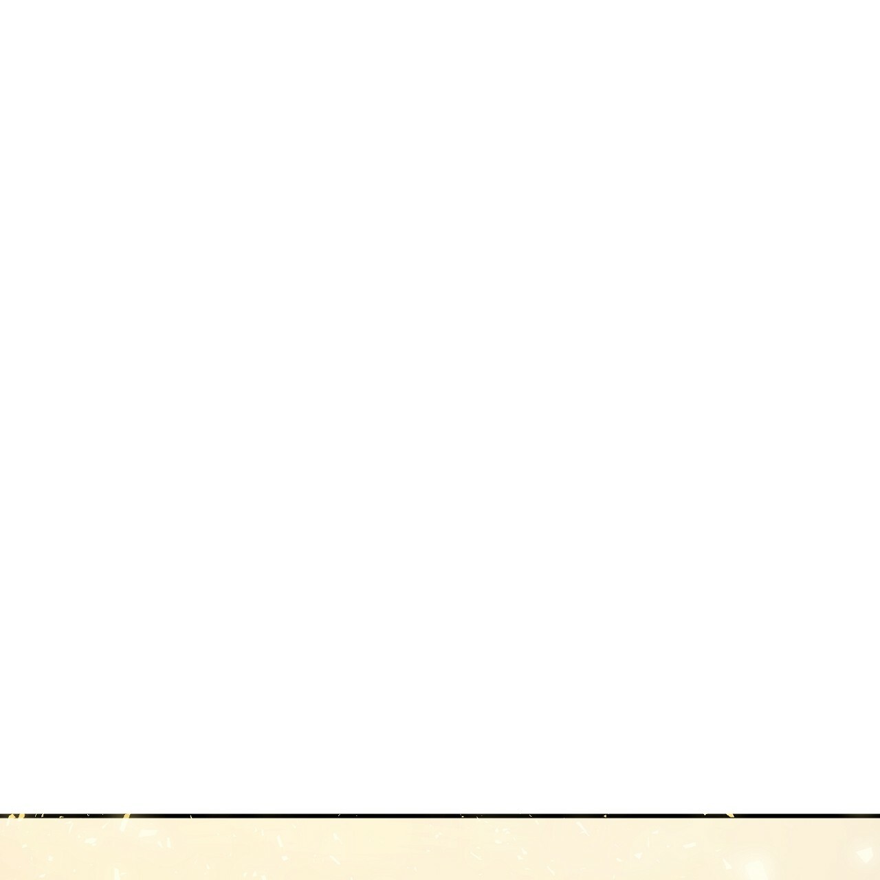 nữ công tước quạ chapter 5 8