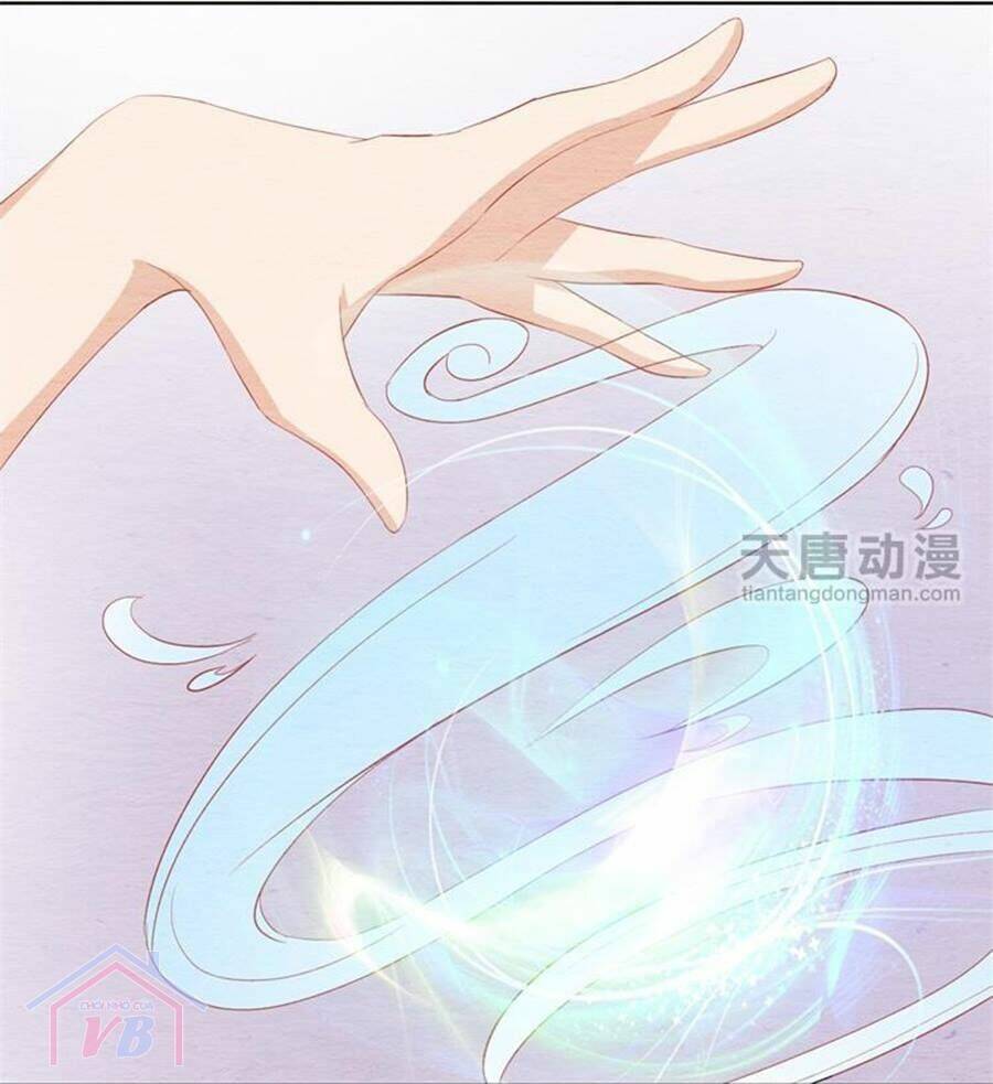 nhân hoa duyên chi sư phụ đại nhân cầu sủng ái chapter 19 44