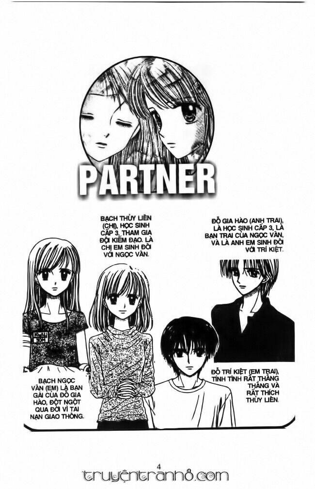 kẻ đồng hành - partner chapter 9 5