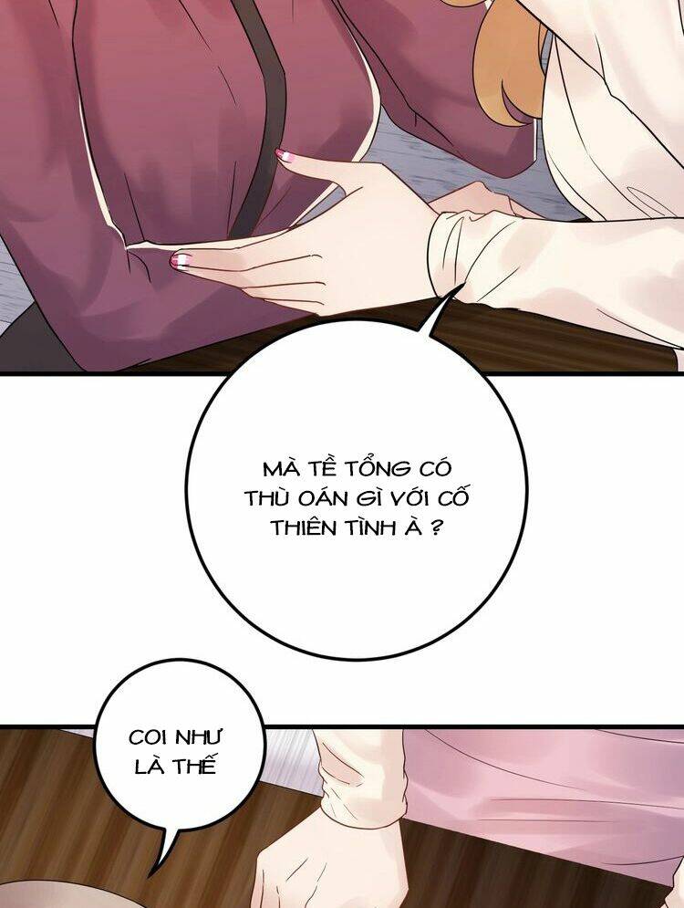 trọng sinh chi ức vạn ảnh hậu yếu thượng vị chapter 205 10