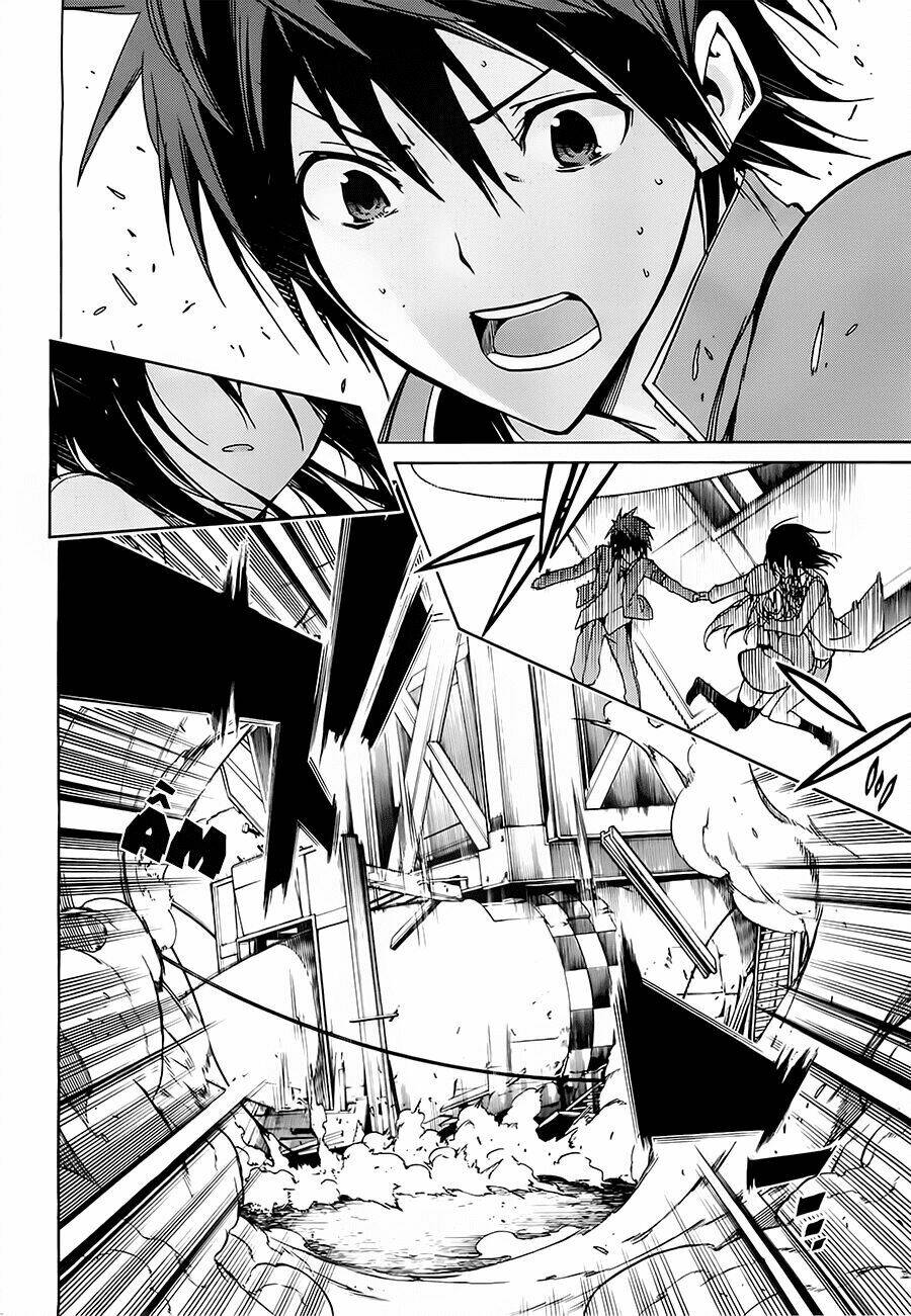 missile & plankton chapter 2 31