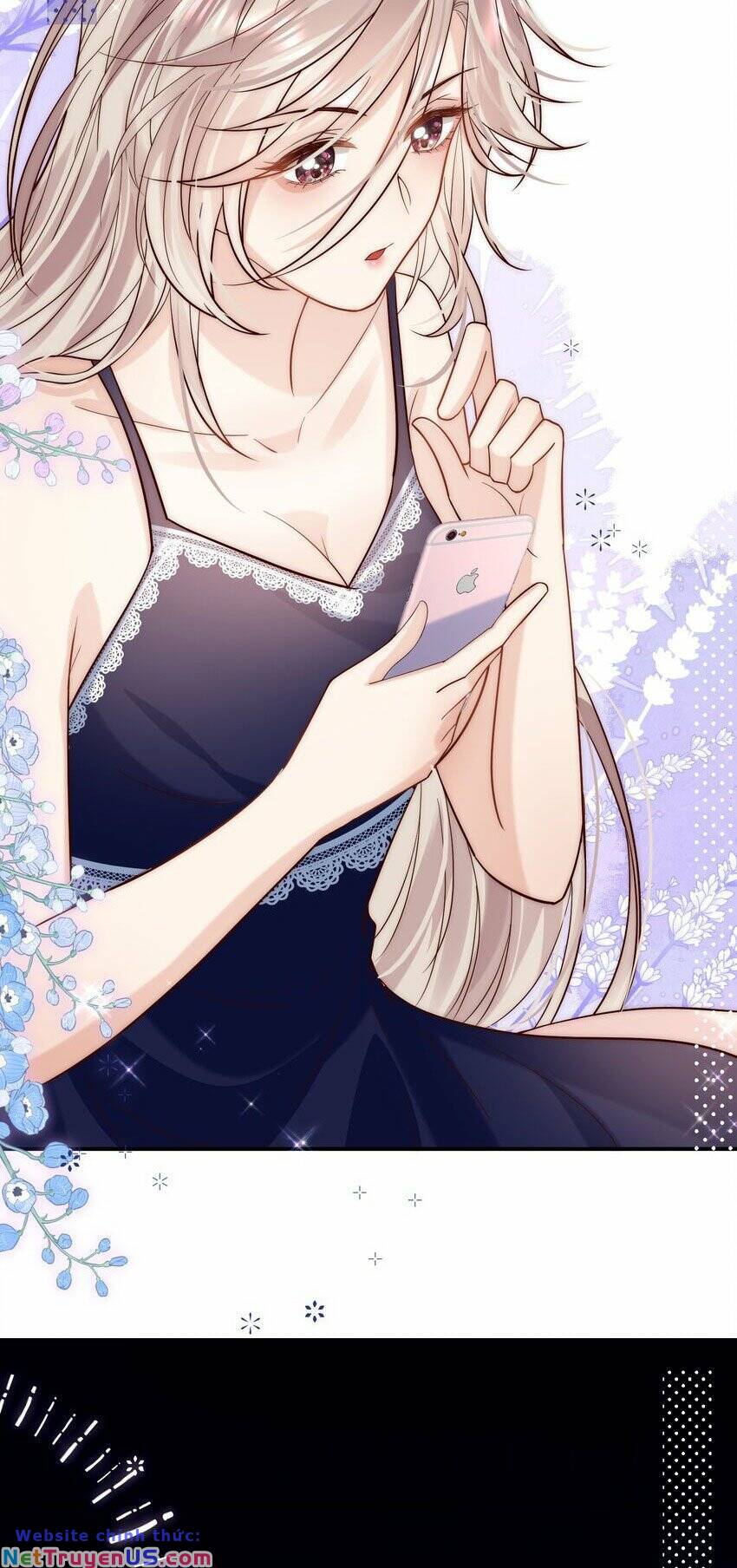 ta được thế thân tỏ tình chapter 14 40