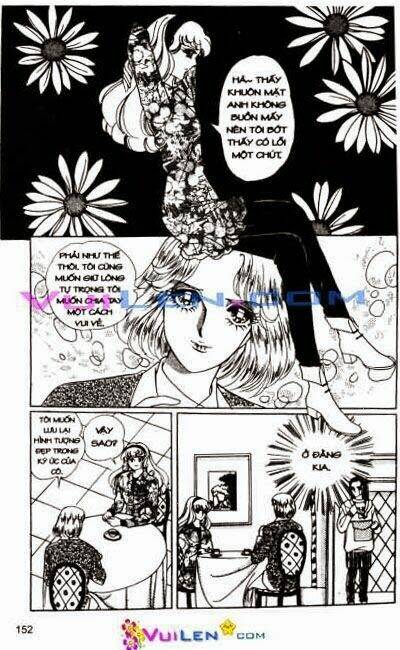 khi con gái gặp con trai chapter 7 153