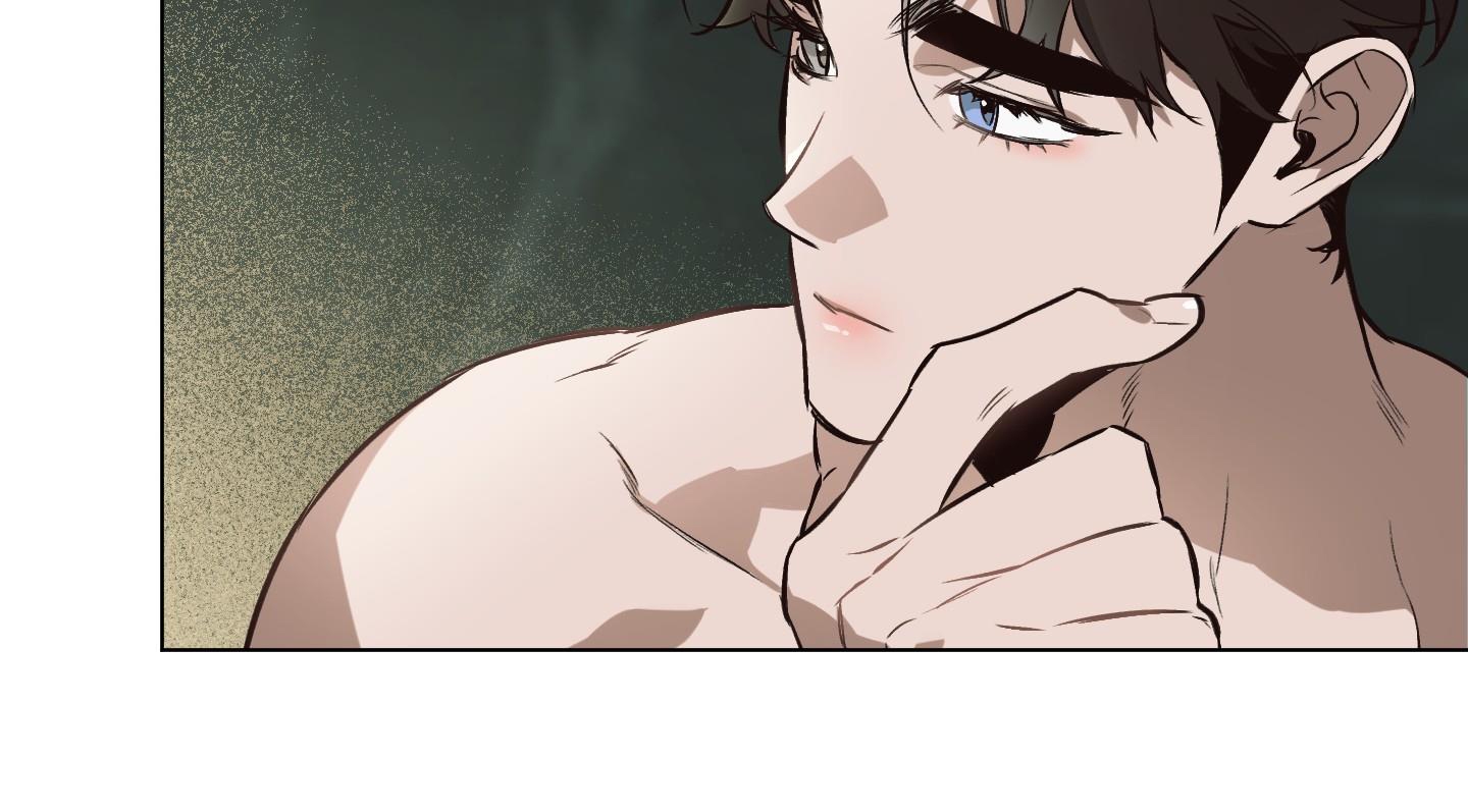 định rõ mối quan hệ chapter 46 44