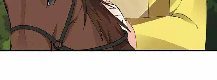 độc phi thần y quá kiêu ngạo chapter 95 13