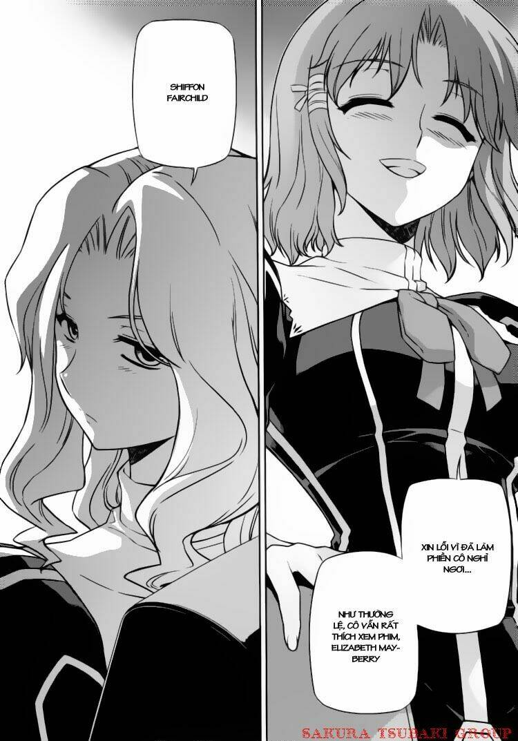 freezing chapter 23 22