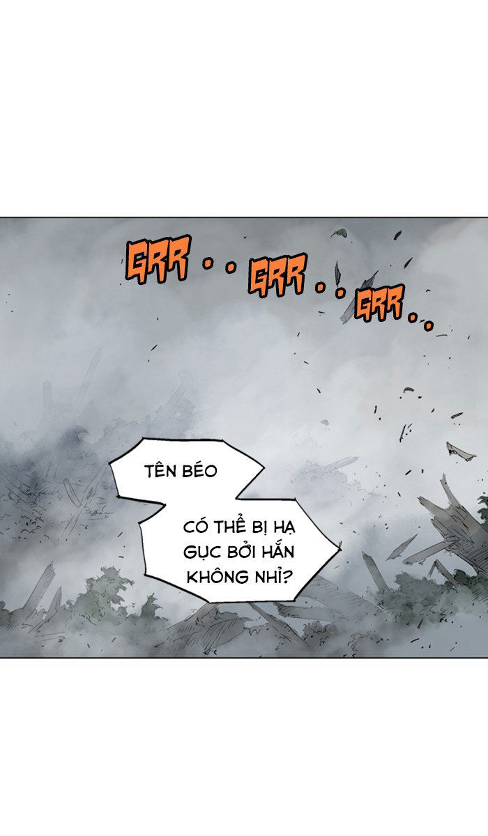 cao thủ 2 chapter 42 18