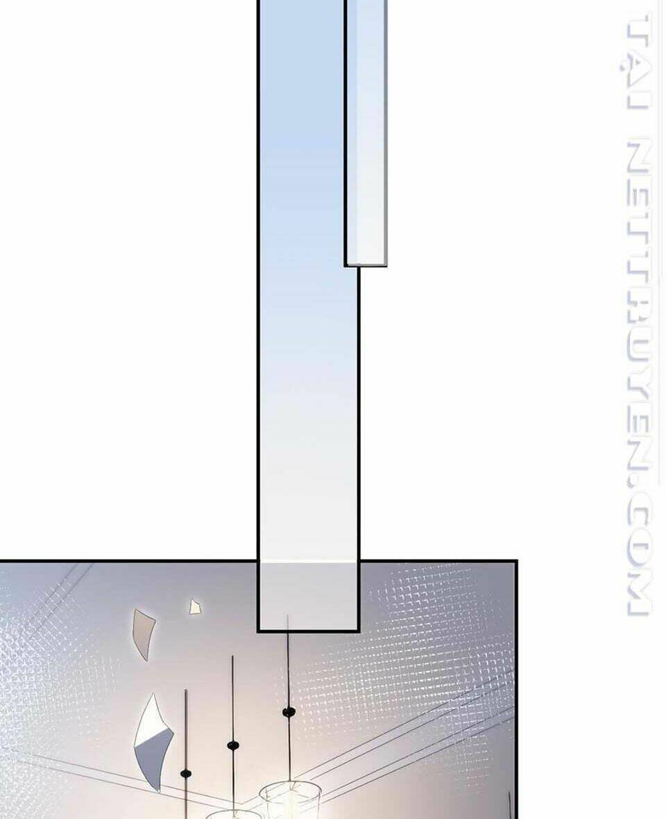 thịnh thế điềm sủng: cô vợ nhỏ đáng yêu của dịch thiếu chapter 120 4