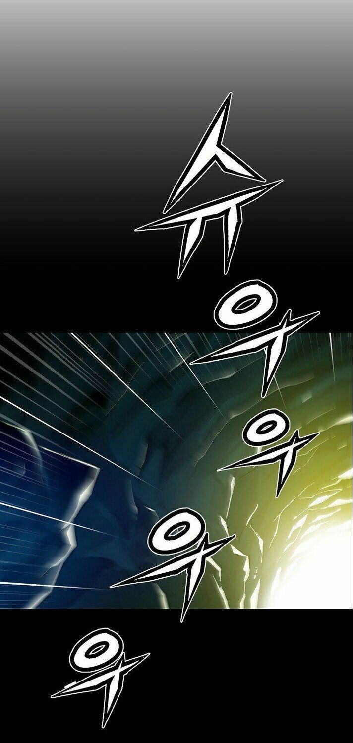 khát vọng trỗi dậy chapter 35 24