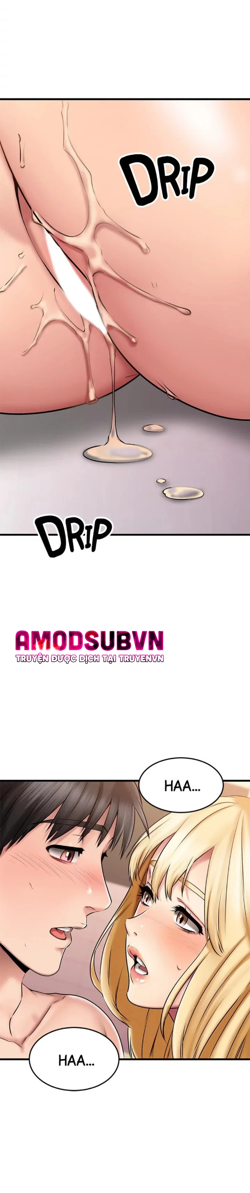 ranh giới người bạn chapter 20 28