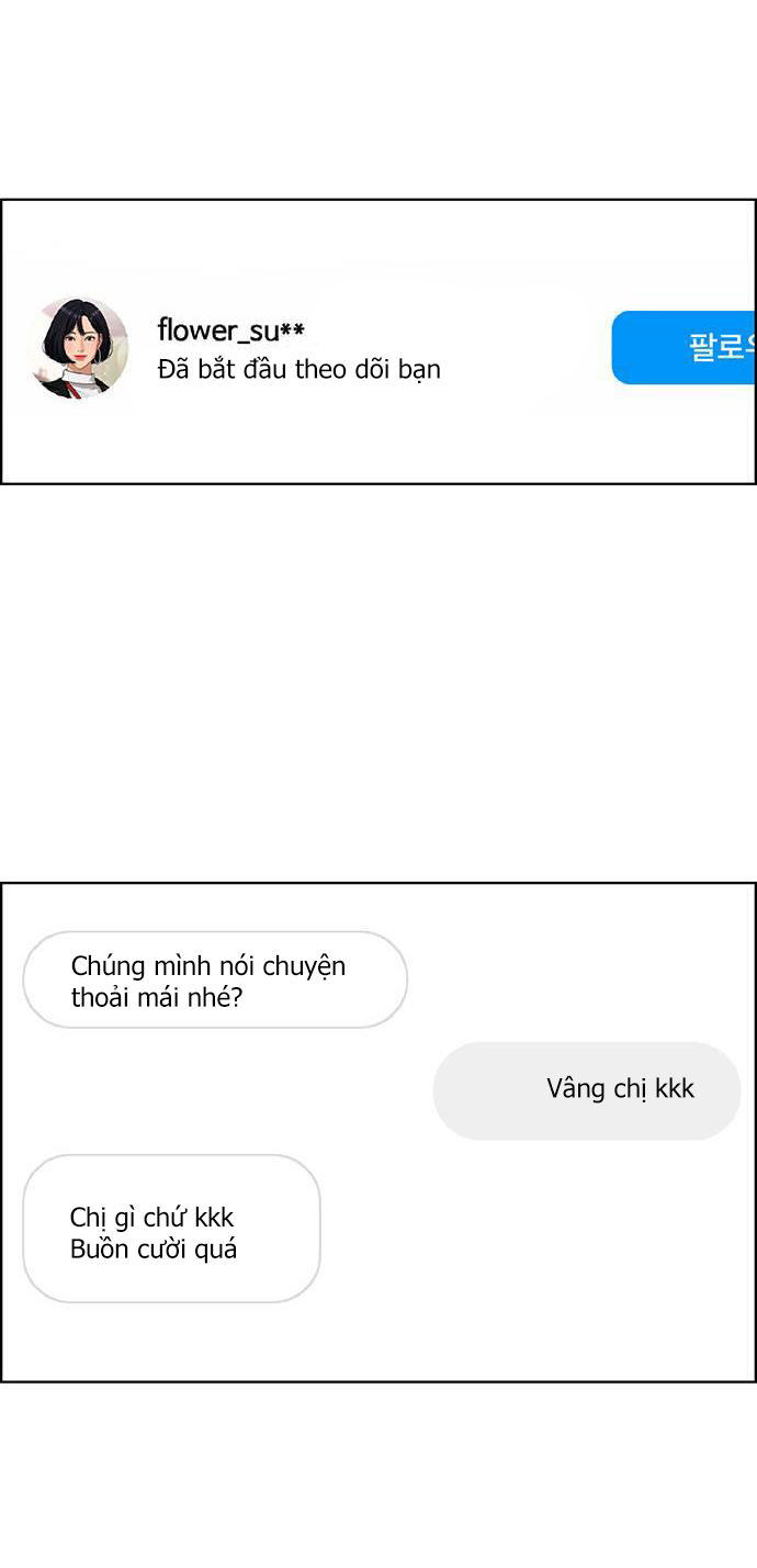 vẻ đẹp đích thực - true beauty chapter 236.1 29