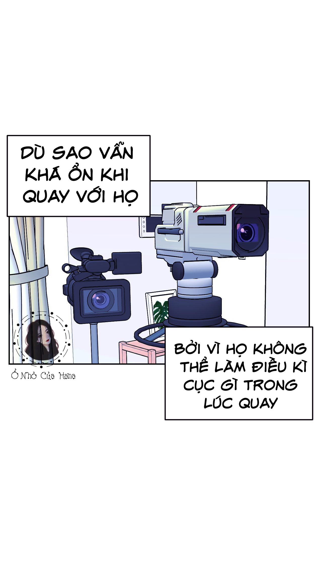 kinh nghiệm cảnh nóng chapter 9 27