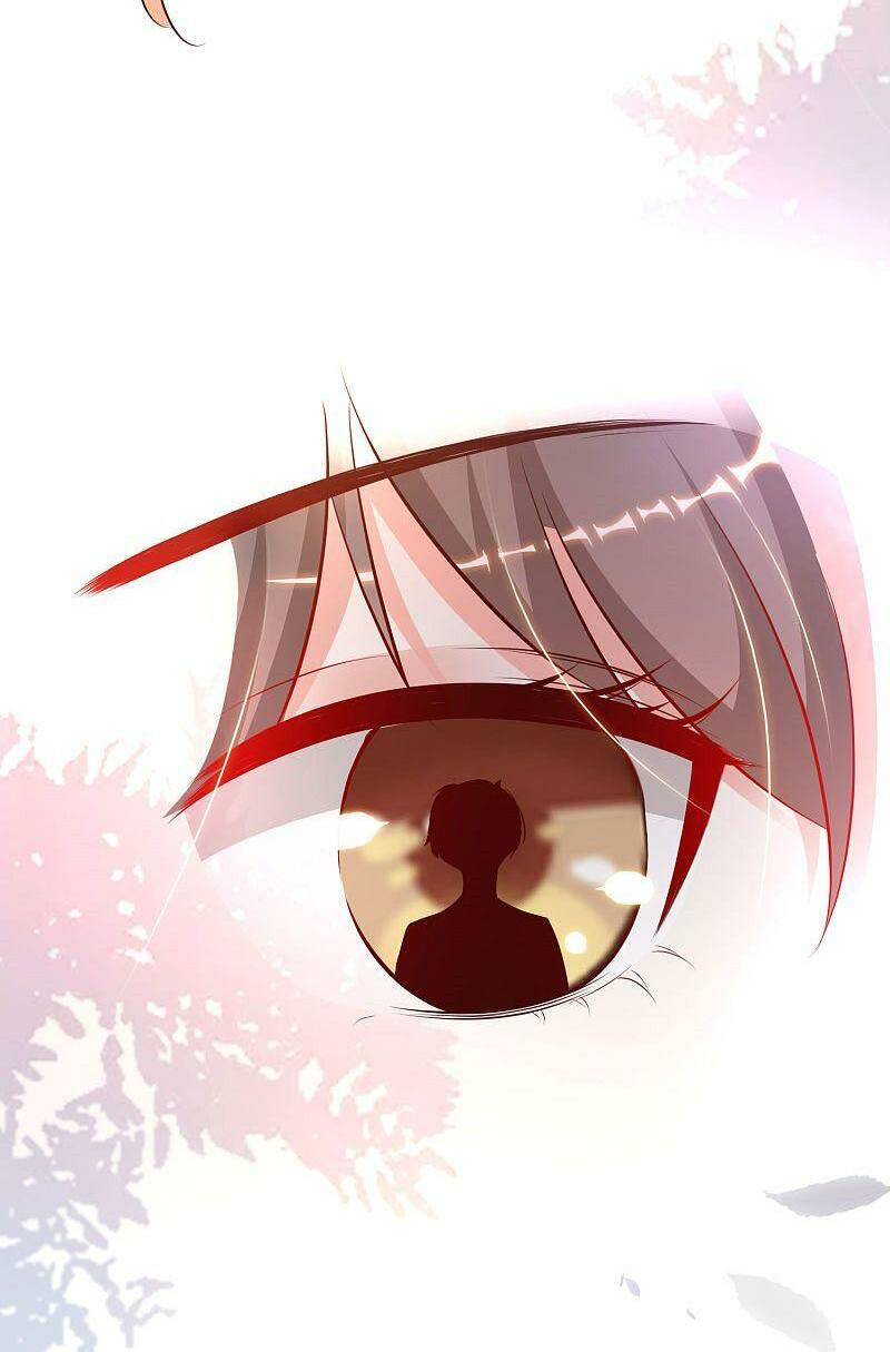 tối cường vận đào hoa chapter 147 14