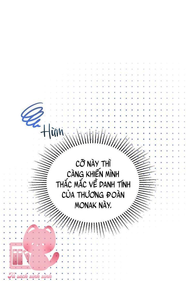 kiếp này ta sẽ trở thành gia chủ chapter 126 20