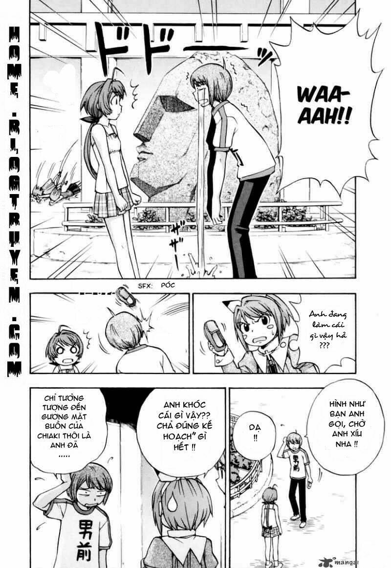 magikano chapter 12 20