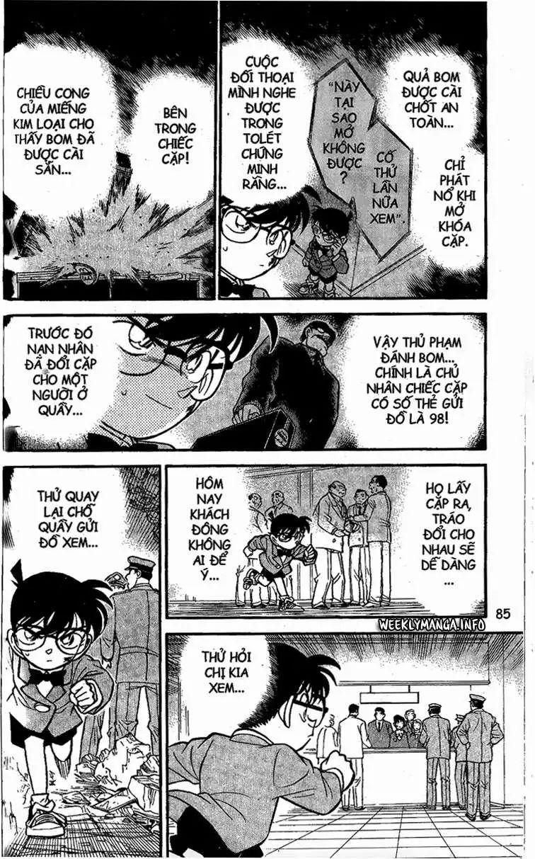 conan chapter 115 11