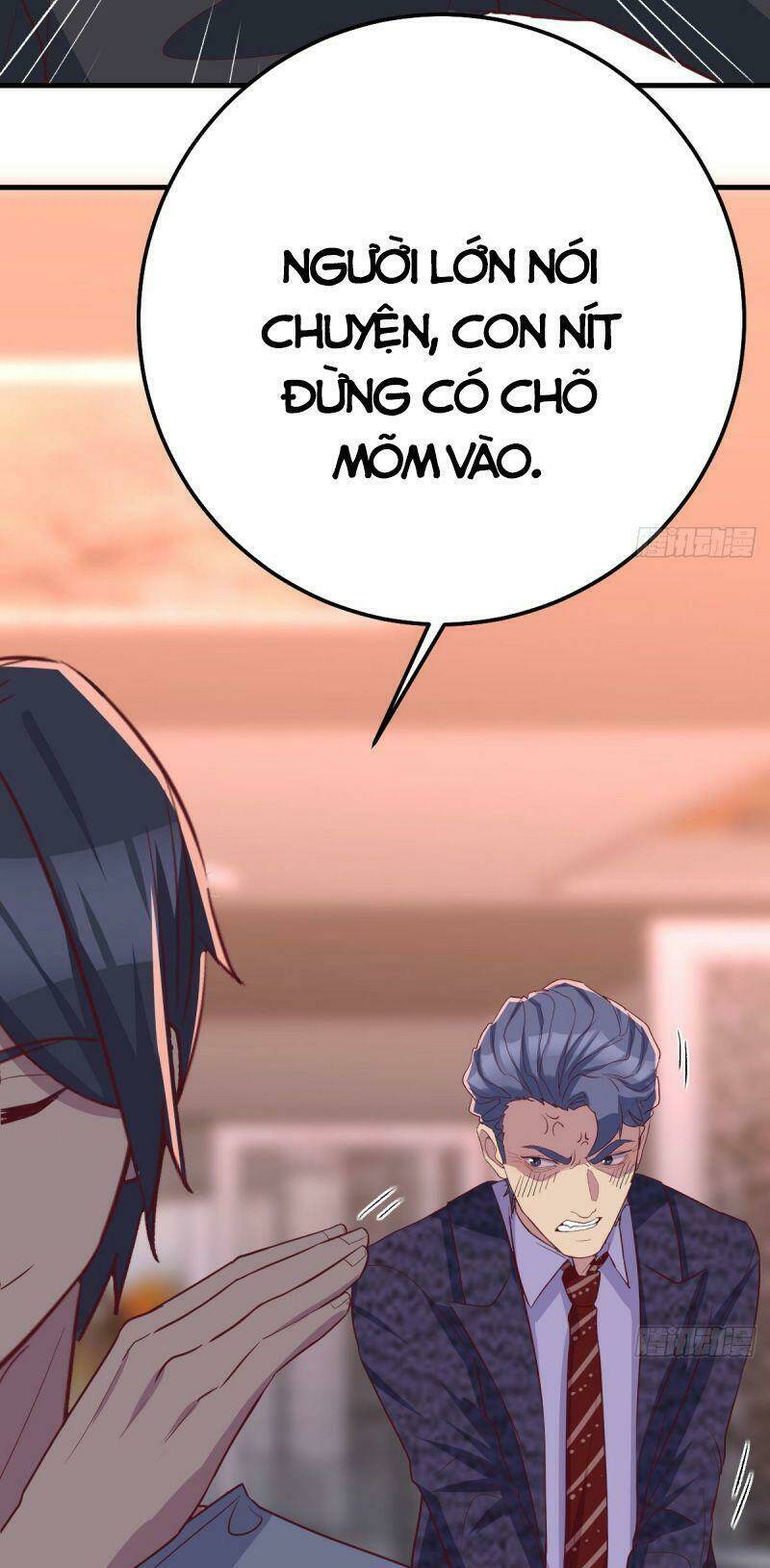 y thánh thiên tài tại hoa đô chapter 26 3