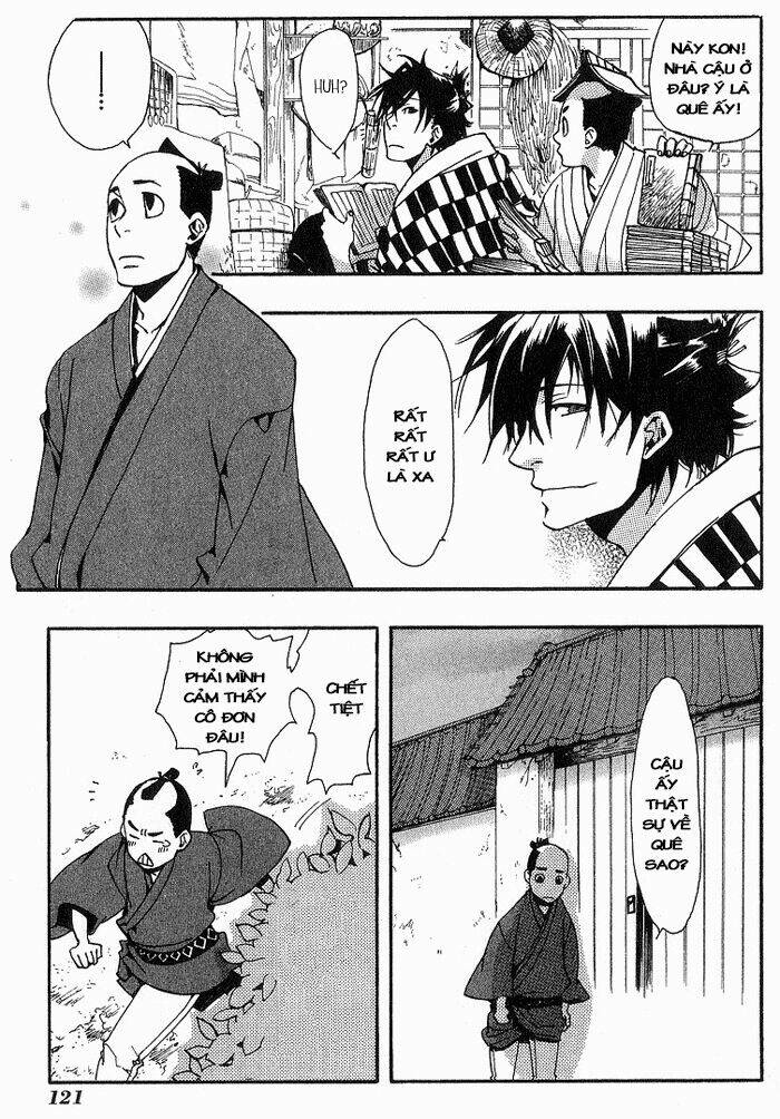 amatsuki chapter 11 30