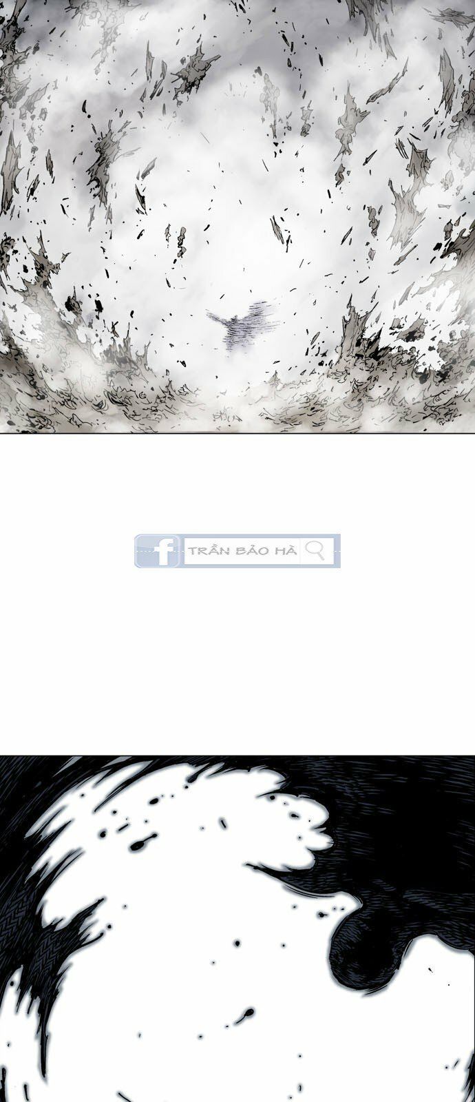 cao thủ 2 chapter 72 71