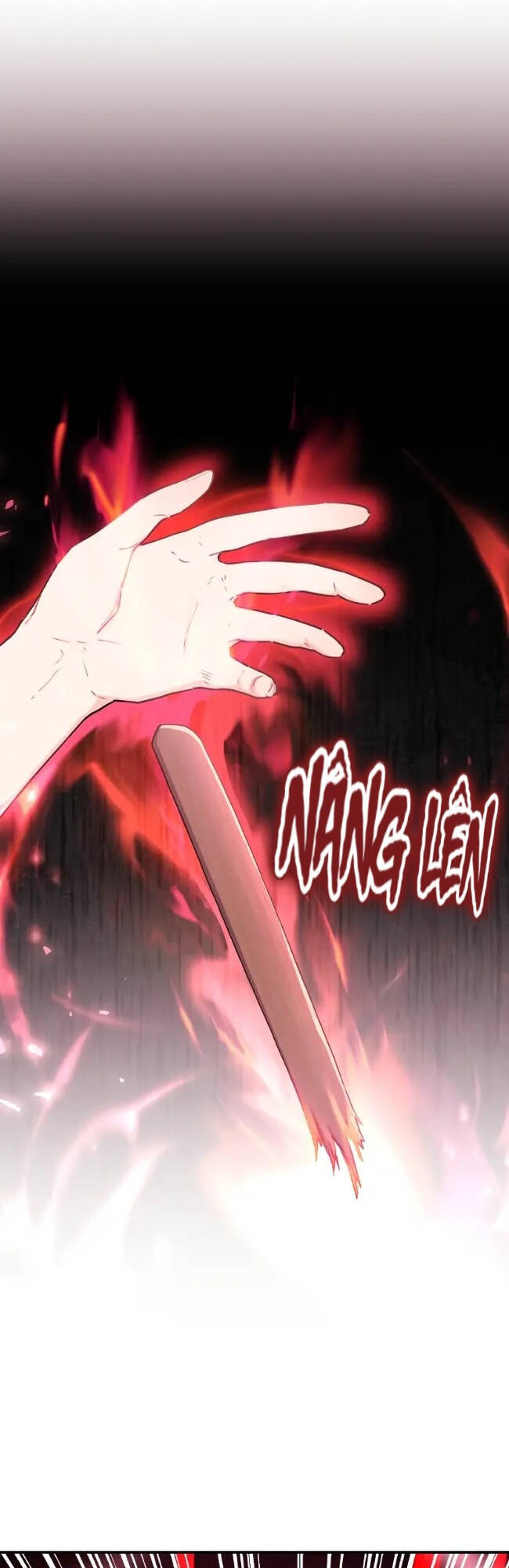 tôi đã trở thành con gái nuôi của nam chính chapter 41 25