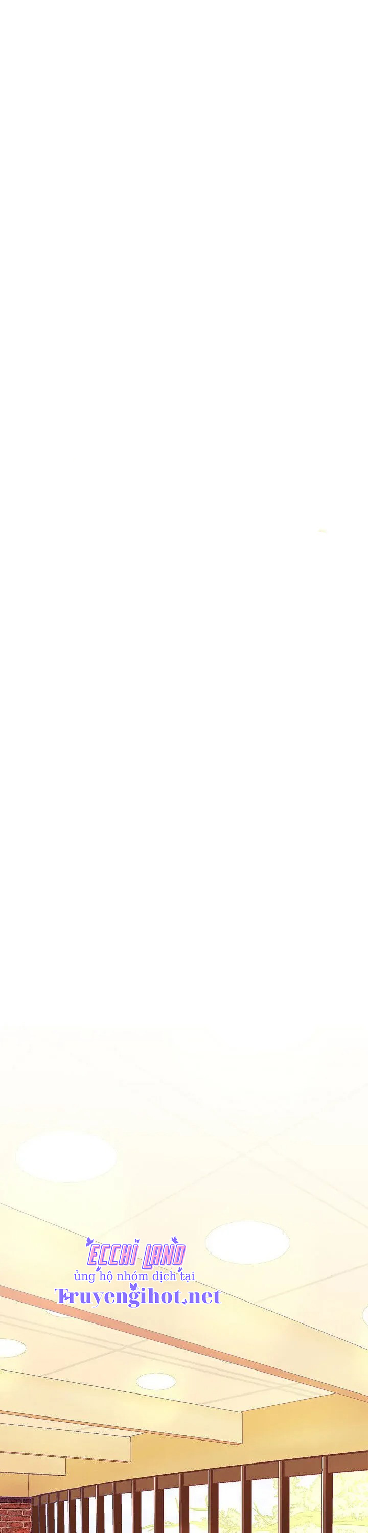 hương vị của nữ thần chapter 21.1 14