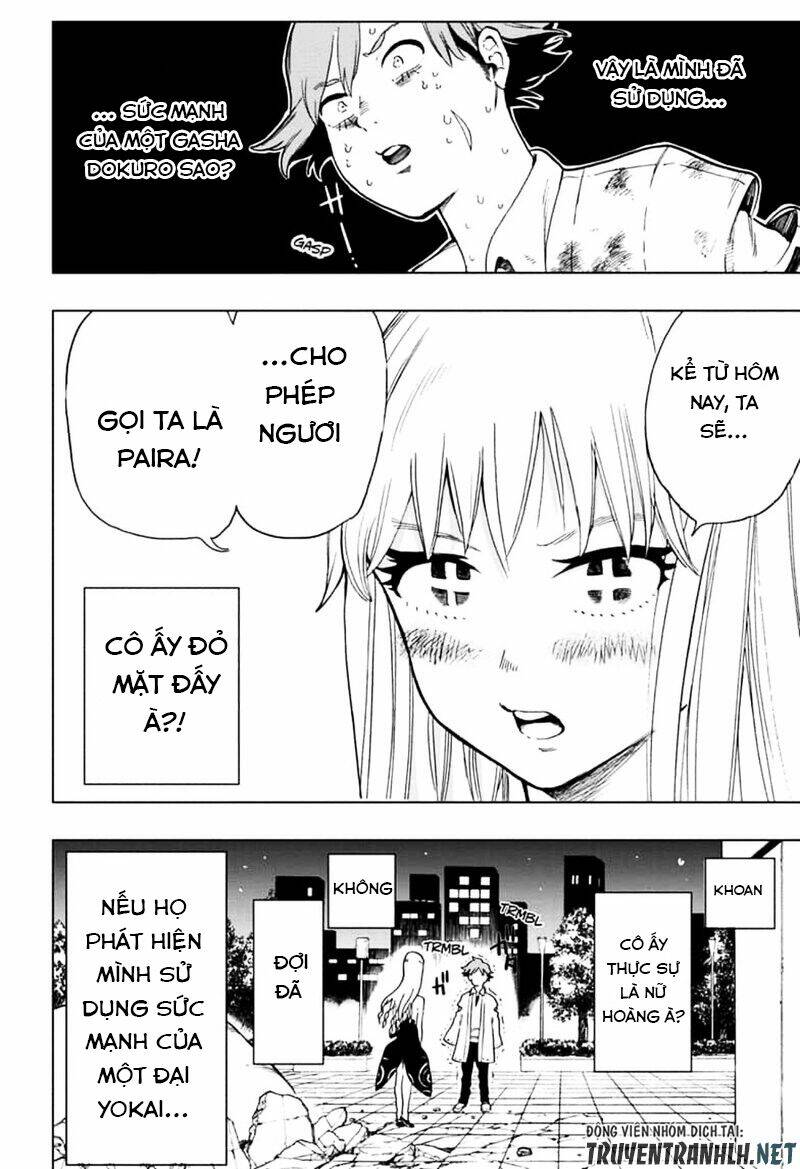 bone collection chapter 1 52