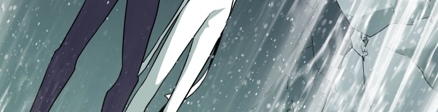 dear door chapter 115 164