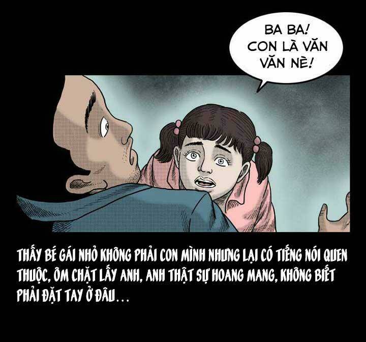 kỳ án có thật chapter 56 47