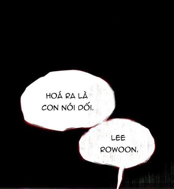 không thể thoát ra khỏi bộ phim kịch tính chapter 11.1 25