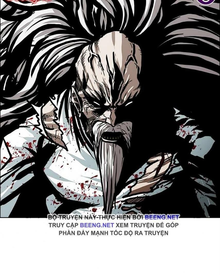 bá chủ học đường ss2 chapter 51 44