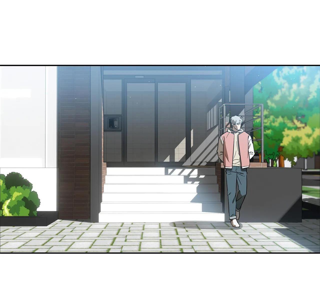 tuyển tập những ông chú tà zâm chapter 6.2 30