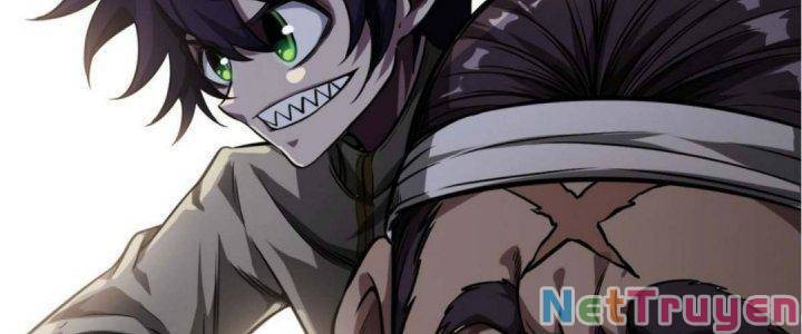 Ma Lâm Thiên Hạ chapter 19.2 64