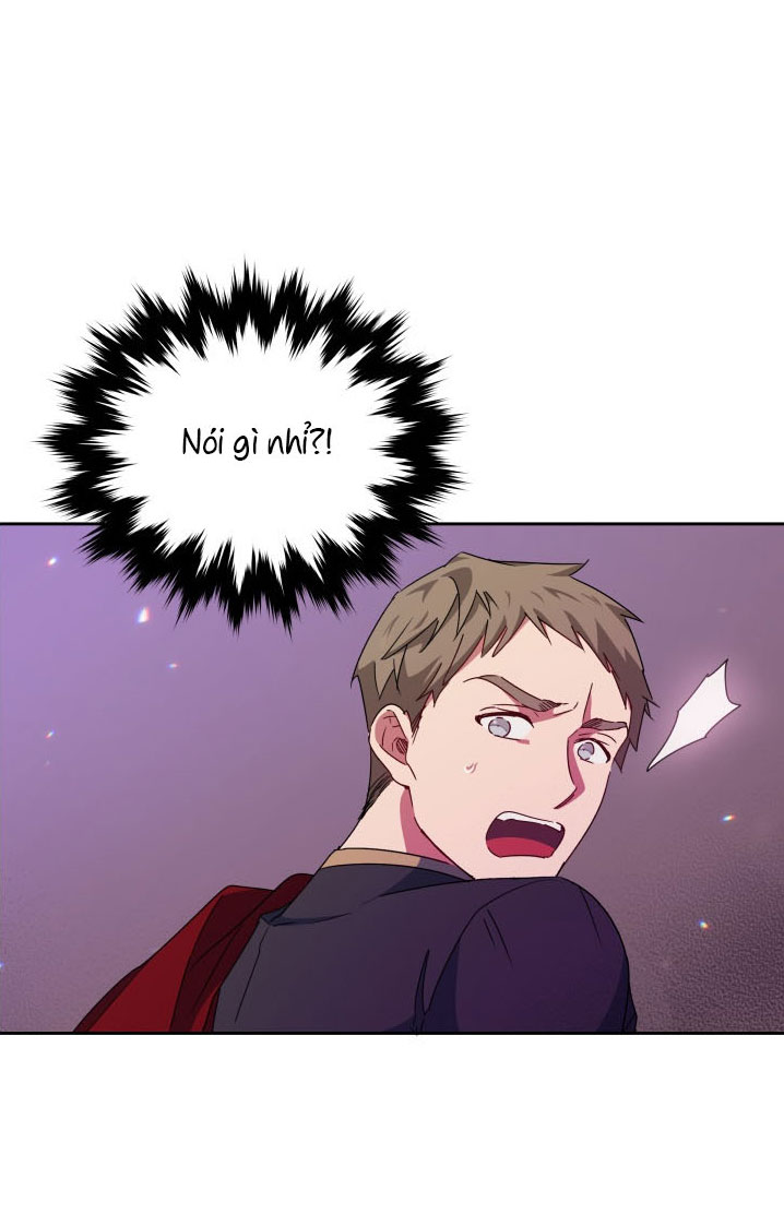 nàng elizabeth thuần khiết chapter 11 31