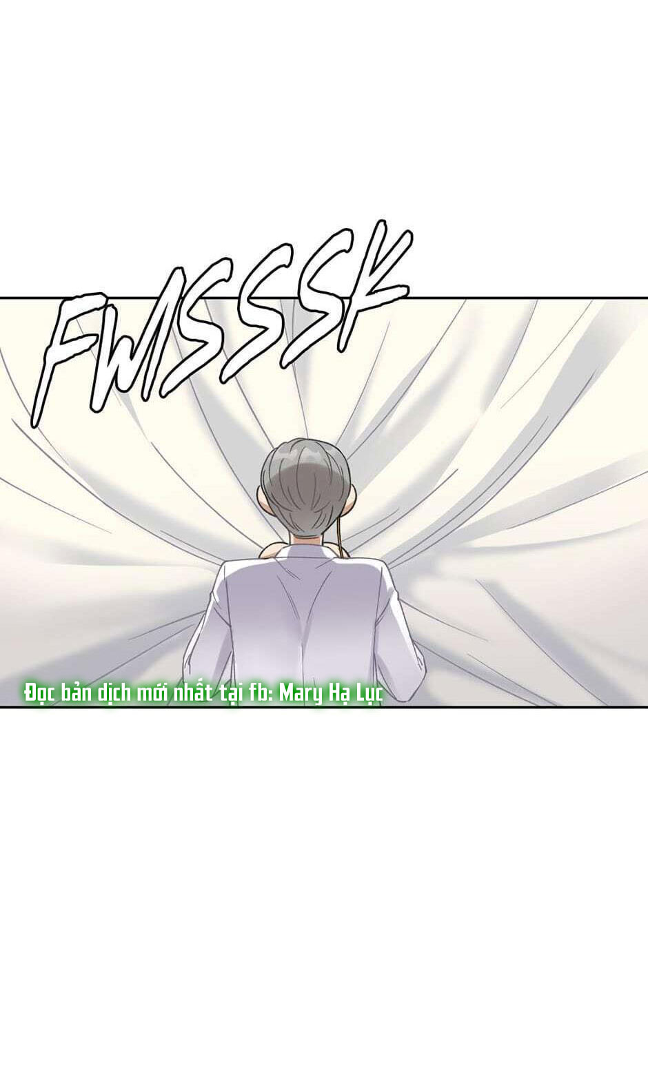 tiểu thư và dàn hầu nam mlem chapter 25 34