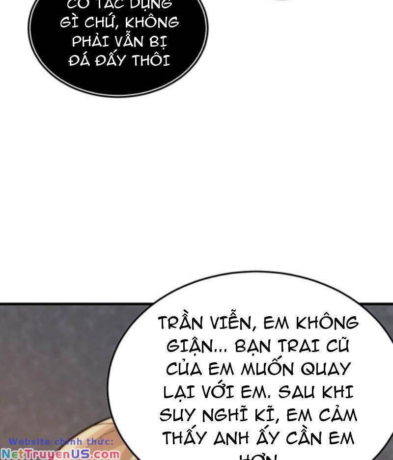 Ta Có 90 Tỷ Tiền Liếm Cẩu! chapter 1.1 25