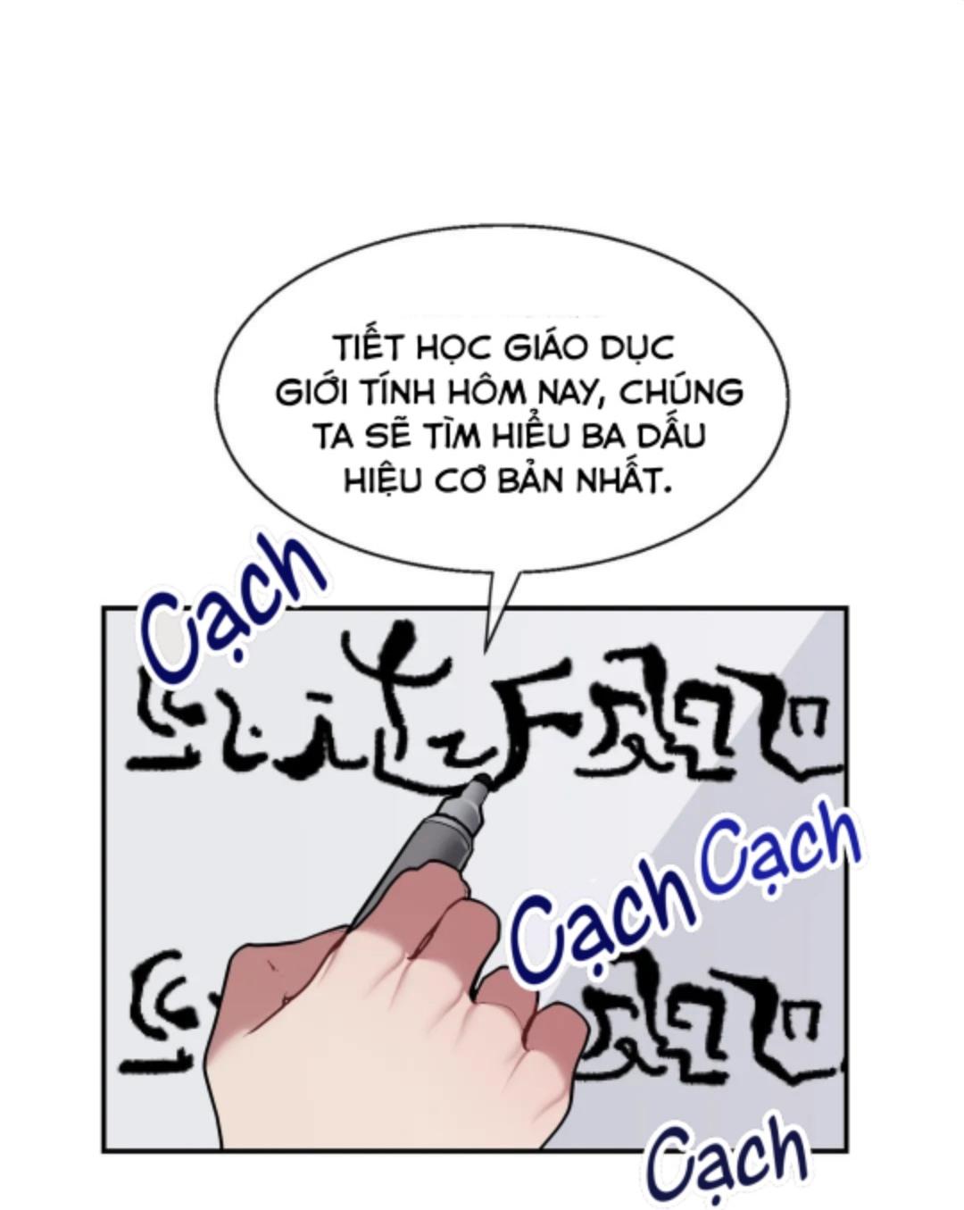 lâu đài tình dục chapter 4 69