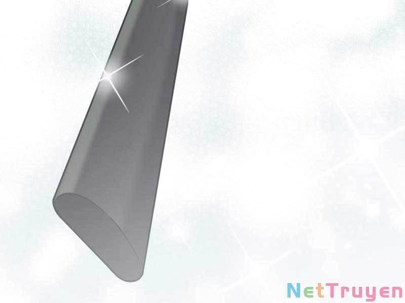 arcane sniper chapter 95 86